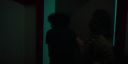 000_001_2177.jpeg