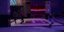 000_001_2315.jpeg