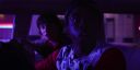 000_001_2344.jpeg