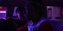 000_001_2345.jpeg
