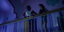 000_001_3652.jpeg