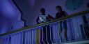 000_001_3653.jpeg