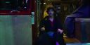000_001_3929.jpeg