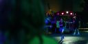 000_001_3933.jpeg