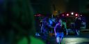 000_001_3934.jpeg