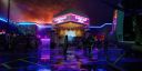 000_001_3935.jpeg