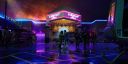 000_001_3936.jpeg