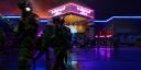 000_001_3941.jpeg