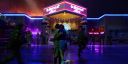 000_001_3942.jpeg
