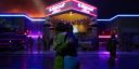 000_001_3944.jpeg