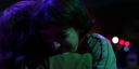 000_001_3946.jpeg
