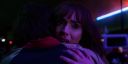 000_001_3950.jpeg
