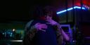 000_001_3965.jpeg