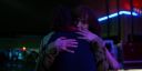 000_001_3967.jpeg