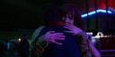 000_001_3968.jpeg