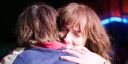 000_001_3982.jpeg