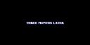 000_001_4012.jpeg