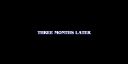 000_001_4013.jpeg