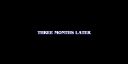 000_001_4014.jpeg