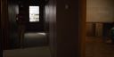 000_001_4334.jpeg