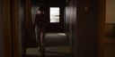 000_001_4335.jpeg