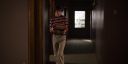 000_001_4336.jpeg