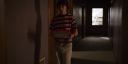 000_001_4337.jpeg