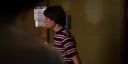 000_001_4342.jpeg