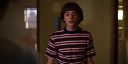 Filename=000_001_4346.jpeg
Filesize=266KiB
Dimensions=1920x960
Date added=May 03, 2026 000_001_4346.jpeg