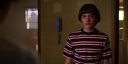 Filename=000_001_4348.jpeg
Filesize=270KiB
Dimensions=1920x960
Date added=May 03, 2026 000_001_4348.jpeg