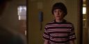 Filename=000_001_4349.jpeg
Filesize=262KiB
Dimensions=1920x960
Date added=May 03, 2026 000_001_4349.jpeg