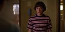 Filename=000_001_4350.jpeg
Filesize=233KiB
Dimensions=1920x960
Date added=May 03, 2026 000_001_4350.jpeg