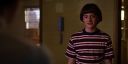 Filename=000_001_4355.jpeg
Filesize=254KiB
Dimensions=1920x960
Date added=May 03, 2026 000_001_4355.jpeg