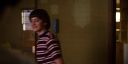 Filename=000_001_4360.jpeg
Filesize=253KiB
Dimensions=1920x960
Date added=May 03, 2026 000_001_4360.jpeg