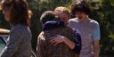 Filename=000_001_4841.jpeg
Filesize=364KiB
Dimensions=1920x960
Date added=May 03, 2026 000_001_4841.jpeg