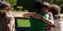 Filename=000_001_4842.jpeg
Filesize=258KiB
Dimensions=1920x960
Date added=May 03, 2026 000_001_4842.jpeg