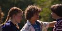000_001_4858.jpeg