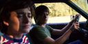 000_001_4929.jpeg