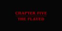 000_001_0684.jpeg