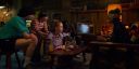 000_001_1010.jpeg