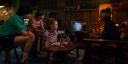 000_001_1011.jpeg