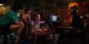 000_001_1014.jpeg