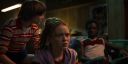 000_001_1021.jpeg