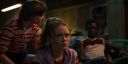 000_001_1022.jpeg