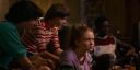 000_001_1032.jpeg