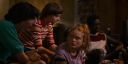 000_001_1033.jpeg