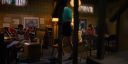 000_001_1069.jpeg