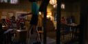 000_001_1070.jpeg