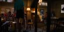 000_001_1071.jpeg