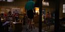 000_001_1072.jpeg